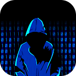The Lonely Hacker