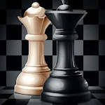 Chess – Offline Board Game