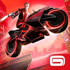 Gangstar Vegas:World of Crime