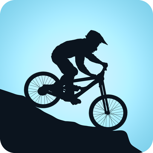 Mountain Bike Xtreme Mod