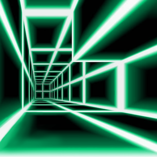 Death Run 3D