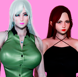 Family At Home APK