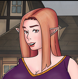 Futa Inn APK