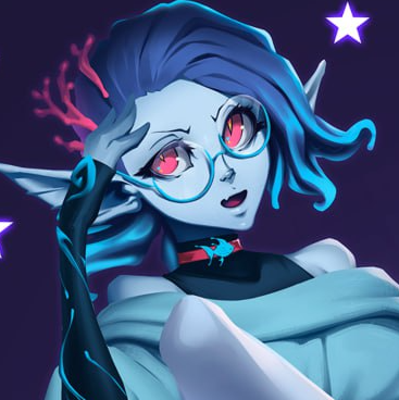 The Veil Chronicles: Nix University