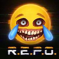 R.E.P.O. Mobile Mod