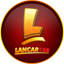 LANCAR138