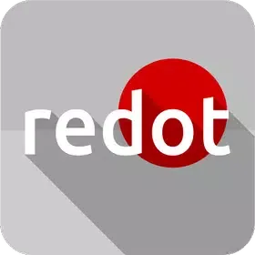 redot