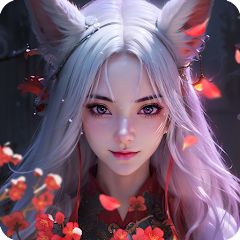 Echoes of Eternity APK