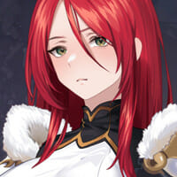 AURA Hentai Cards