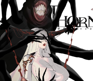 ThornSin