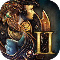 Baldur's Gate II: Enhanced Edition