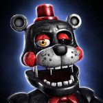 Five Nights at Freddy's AR