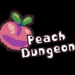 Peach Dungeon APK