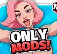 Only Mods World