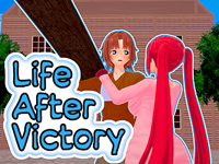 Life After Victory