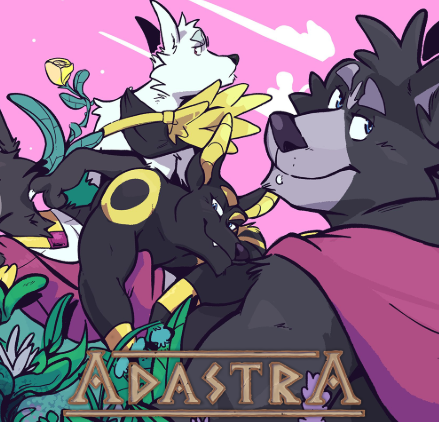 Adastra