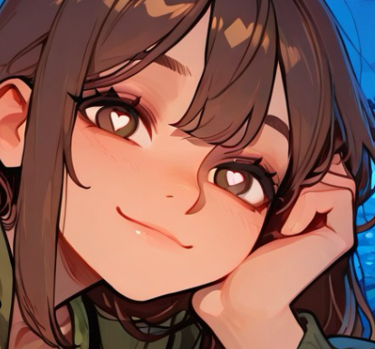 Lending My NTR Girlfriend