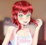Femboy Bangers - Pub &amp; Grill