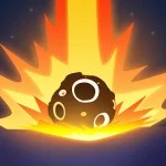 Galaxy Defense Mod