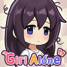 Lonely Girl 2 Mod