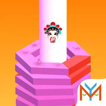 Bouncing Ball
