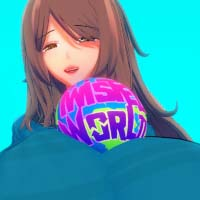 Twisted World