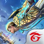Free Fire 1.103.1