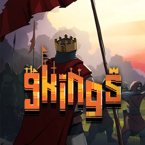 9 Kings