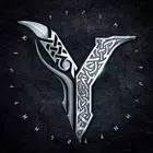 Legend of YMIR