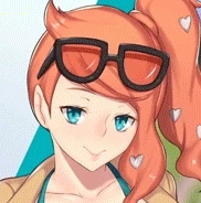 Sonia GO