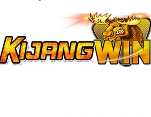 Kijangwin