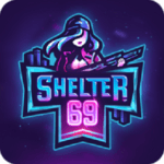 Shelter 69 Mod