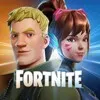 Fortnite Mobile