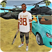 Real Gangster Crime MOD