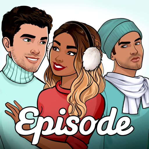 Episode Choose Your Story