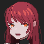 7 Days to End with You Mod