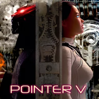 Pointer V