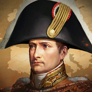 European War 6