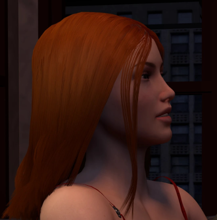 Jugs Bay - Love, Lust, Adventure APK