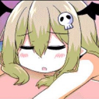 Succumate Android