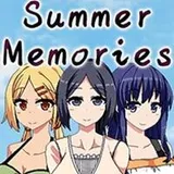 Summer Memories Plus