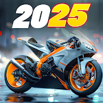 MotorBike
