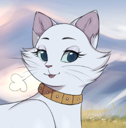 Feline Fantasies