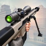Pure Sniper APK