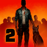 Into the Dead 2 Mobile