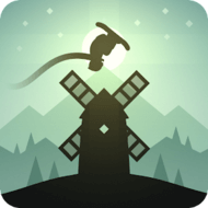 Alto's Adventure Mod