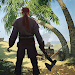 Last Pirate