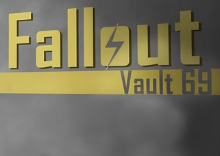 Fallout: Vault 69