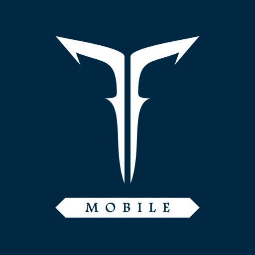 Lost Ark Mobile