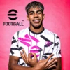 eFootball PES 2023